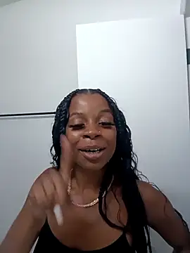 miamiworld online show from 03-15-25, 10:11