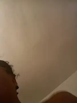 miamiworld online show from 03-18-25, 12:05