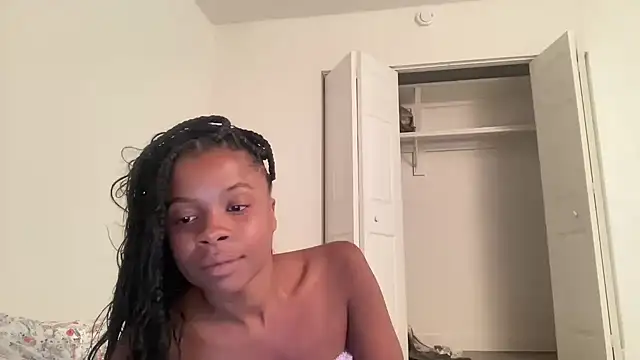 miamiworld online show from 03-20-25, 12:40