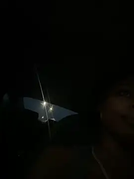 miamiworld online show from 09-12-25, 11:48