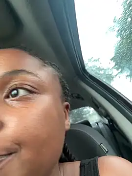 miamiworld online show from 09-18-25, 07:05