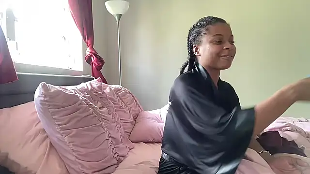 miamiworld online show from 09-27-25, 03:50