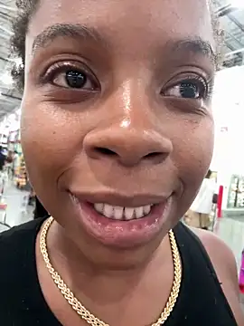 miamiworld online show from 10-21-25, 11:49