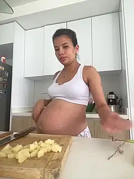 adop me   online show from 12-06-24, 06:50