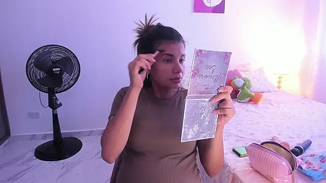 adop me   online show from 12-27-24, 09:43