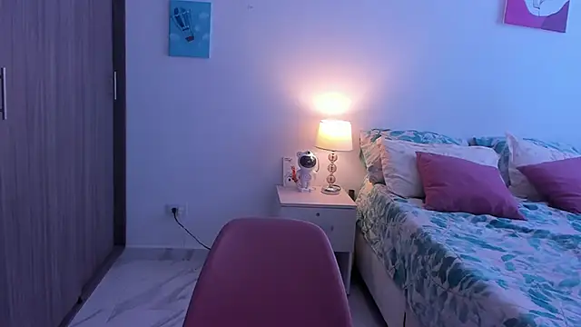 adop me   online show from 03-15-25, 07:38