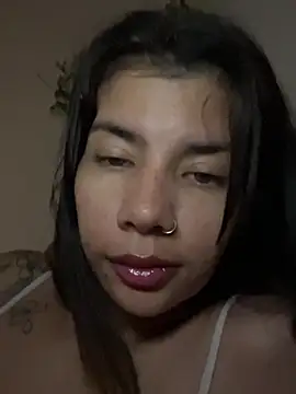 adop me   online show from 01-08-26, 04:15