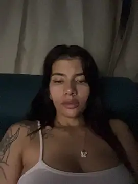 adop me   online show from 01-10-26, 03:30