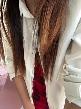 adop me   online show from 03-01-26, 02:19