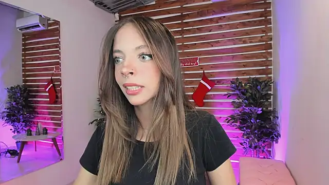 Sapphire Venuss online show from 12-20-24, 10:00