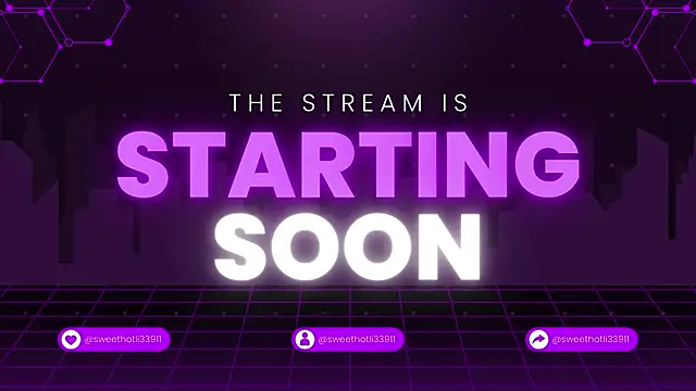 SweetHotLipsX39 online show from 11-28-25, 06:32