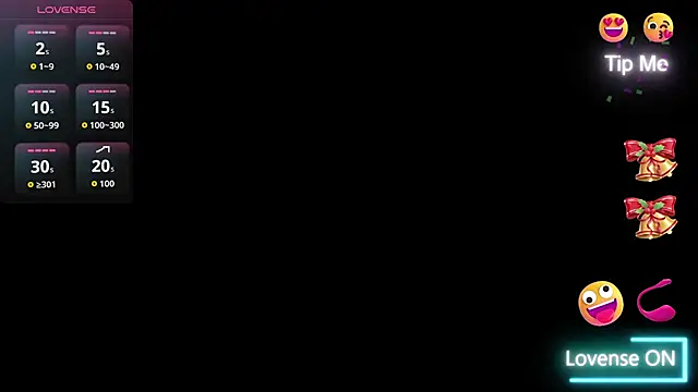 SweetHotLipsX39 online show from 12-21-25, 07:48