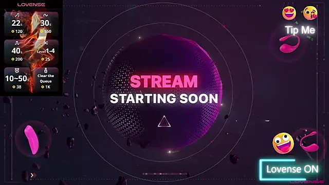 SweetHotLipsX39 online show from 02-18-26, 04:36