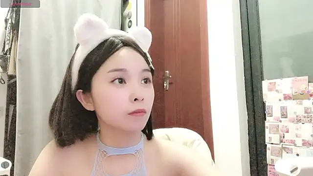 Snapshot of QQ88-99 chatting on 02-13-25, 03:14 QQ88-99 online show from 02-13-25, 03:14