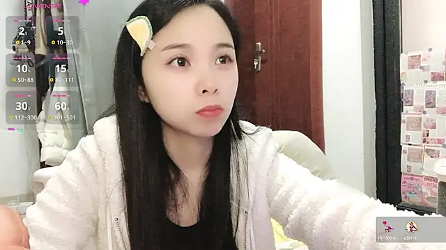 Snapshot of QQ88-99 chatting on 02-16-25, 09:59 QQ88-99 online show from 02-16-25, 09:59