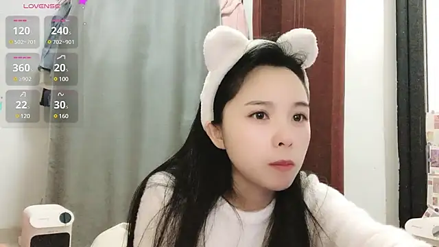 Snapshot of QQ88-99 chatting on 02-20-25, 06:06 QQ88-99 online show from 02-20-25, 06:06