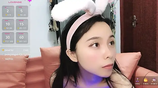 Snapshot of QQ88-99 chatting on 03-04-25, 05:45 QQ88-99 online show from 03-04-25, 05:45