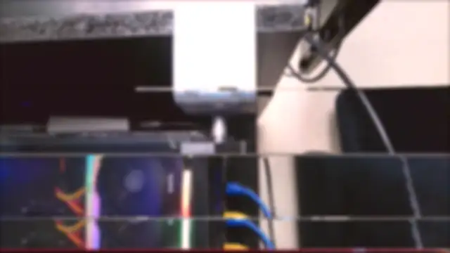 Snapshot of miabeautyxx chatting on 01-10-25, 02:34 miabeautyxx online show from 01-10-25, 02:34