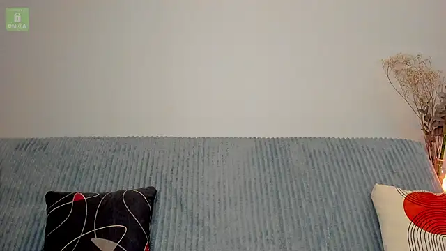 Snapshot of erika_hoiree chatting on 12-03-24, 11:57 erika hoiree online show from 12-03-24, 11:57