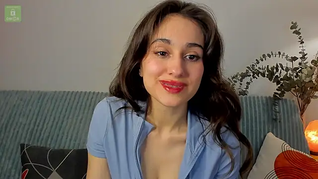 Snapshot of erika_hoiree chatting on 01-19-25, 10:49 erika hoiree online show from 01-19-25, 10:49