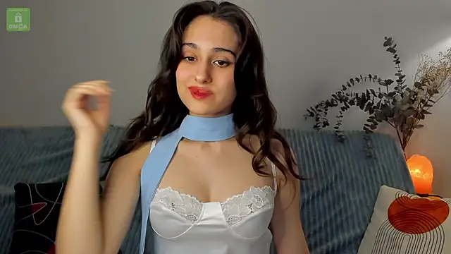 Snapshot of erika_hoiree chatting on 01-22-25, 08:59 erika hoiree online show from 01-22-25, 08:59