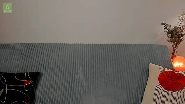 Snapshot of erika_hoiree chatting on 02-14-25, 11:09 erika hoiree online show from 02-14-25, 11:09