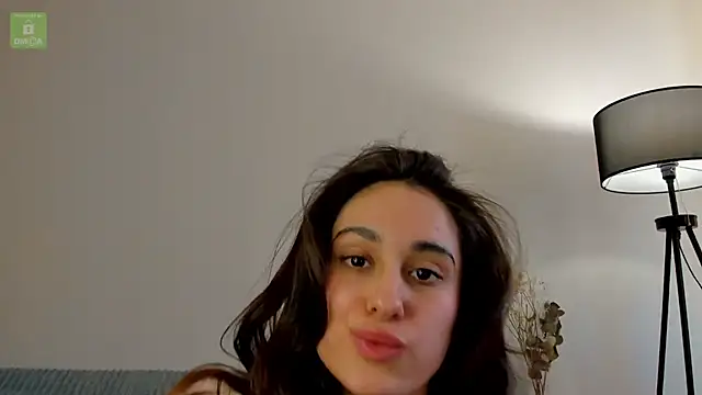 Snapshot of erika_hoiree chatting on 03-22-25, 04:14 erika hoiree online show from 03-22-25, 04:14