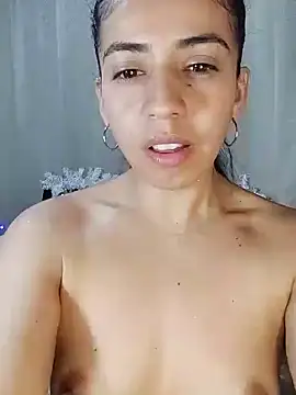 anngela01 online show from 12-02-24, 01:58