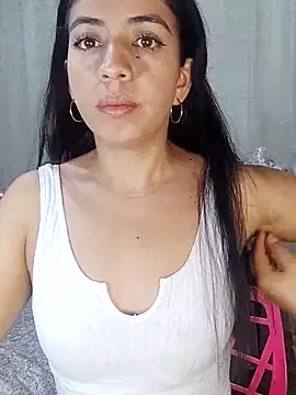 anngela01 online show from 12-03-24, 05:42