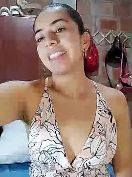 anngela01 online show from 12-27-24, 09:32