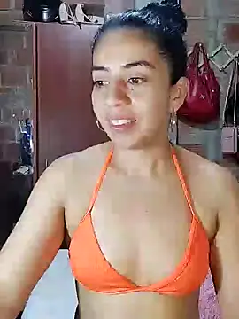 anngela01 online show from 01-17-25, 11:07