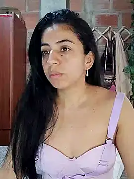 anngela01 online show from 01-23-25, 06:03