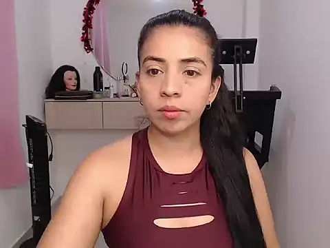 anngela01 online show from 01-09-26, 04:15