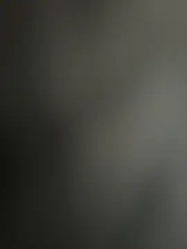 Giorgiostant online show from 10-15-25, 02:50