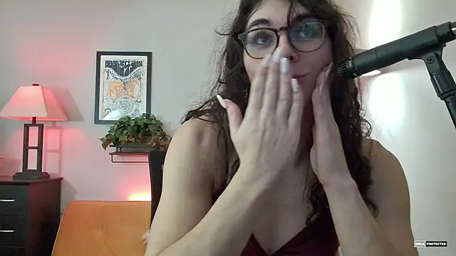 transbate online show from 01-12-25, 04:40