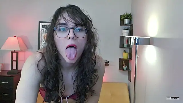 transbate online show from 01-14-25, 06:17