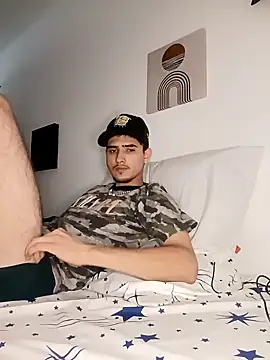 PhilipRich online show from 01-20-25, 04:32