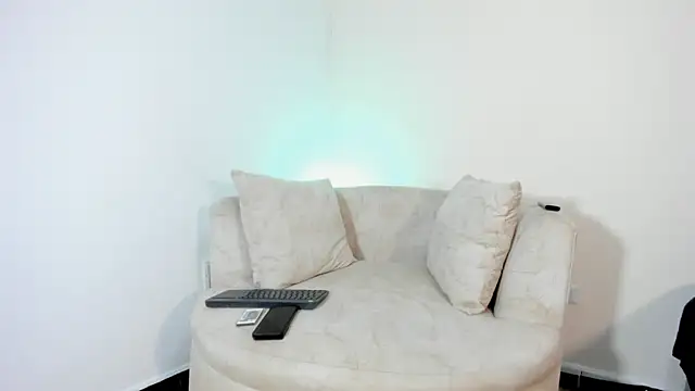 PhilipRich online show from 09-16-25, 06:42