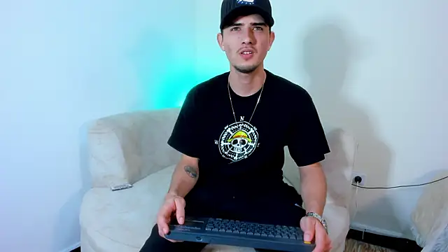 PhilipRich online show from 09-18-25, 07:38