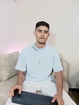 PhilipRich online show from 09-24-25, 05:05