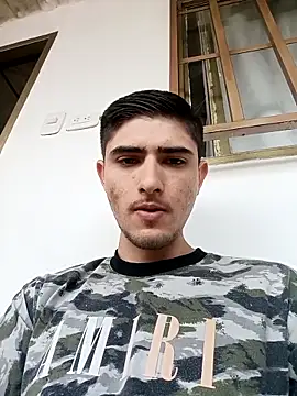 PhilipRich online show from 10-09-25, 04:27