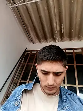 PhilipRich online show from 10-10-25, 04:39