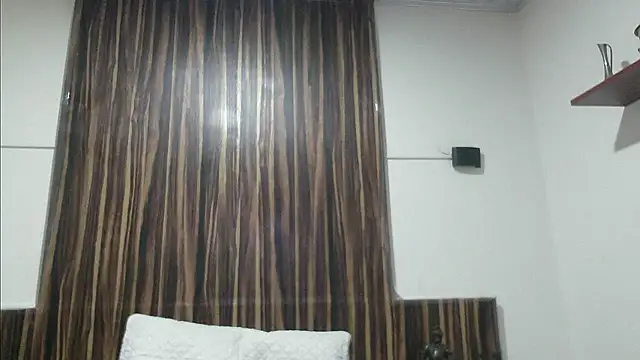 issa soto  online show from 02-04-25, 01:38