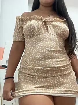 mismmia online show from 12-31-24, 12:32