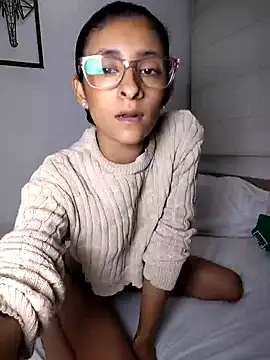 thedianakaro online show from 01-07-25, 03:14