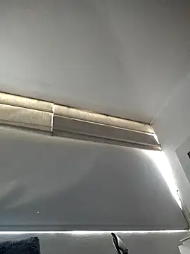 thedianakaro online show from 02-14-25, 07:23