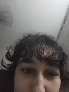 Sw Mahnenwolf online show from 11-07-25, 11:10