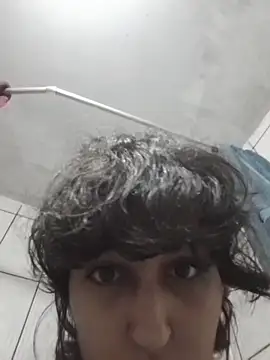 Sw Mahnenwolf online show from 11-10-25, 03:11