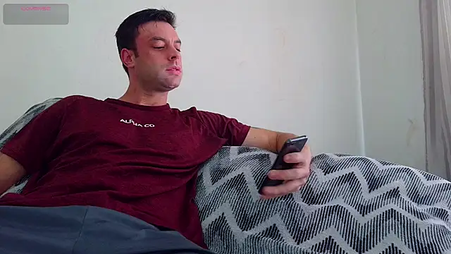 Snapshot of Ibovegas chatting on 09-29-25, 12:10 Ibovegas online show from 09-29-25, 12:10