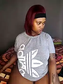 Snapshot of ThickPearlx23 chatting on 12-12-24, 01:06 ThickPearlx23 online show from 12-12-24, 01:06